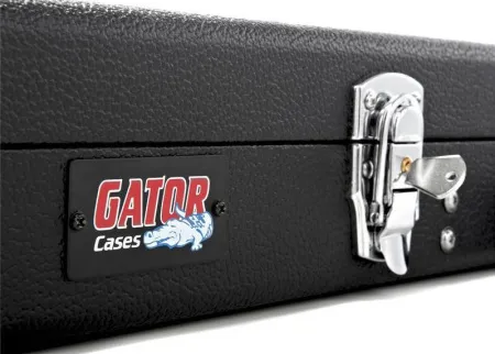 Купить GATOR GW-EXTREME по выгодной цене в Сочи