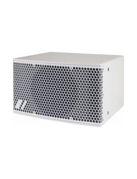 v8_6A3C_137b v8_6A3C_137b