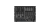 Купить Digibird DB-VWC2-HP-OC-4K60HDMI2 по выгодной цене в Сочи