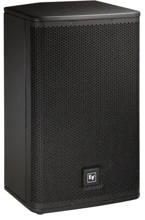 Купить ELECTRO-VOICE ELX112P по выгодной цене в Сочи