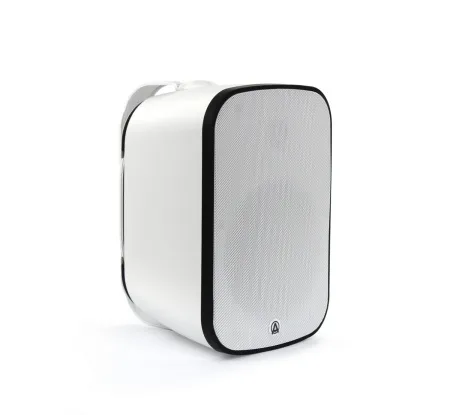 Купить AuraSonics DENSE-6T-WH по выгодной цене в Сочи