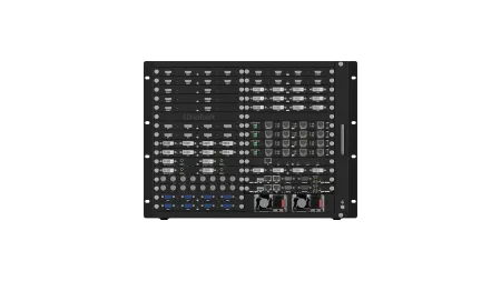 Купить Digibird DB-VWC2-HP-OC-4K60HDMI2 по выгодной цене в Сочи