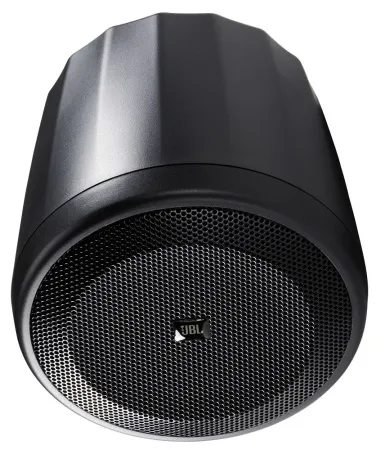 Купить JBL Control 62P по выгодной цене в Сочи