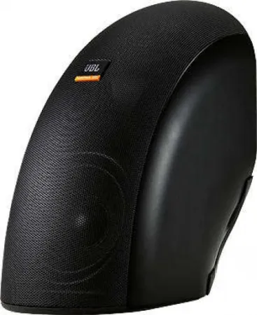 Купить JBL Control CRV по выгодной цене в Сочи