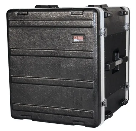 GATOR GR-12L