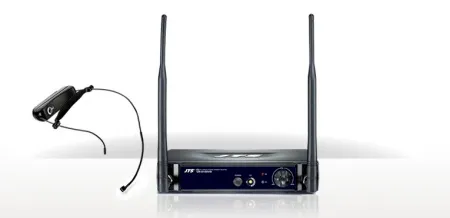 Купить JTS UR-816DVB/UT-16HWV по выгодной цене в Сочи