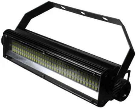 Купить INVOLIGHT LEDSTROB200 по выгодной цене в Сочи