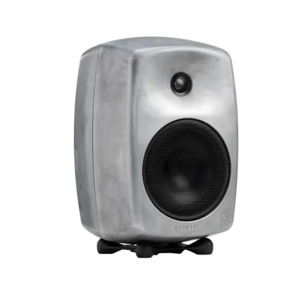 Купить Genelec 8340ARwM по выгодной цене в Сочи