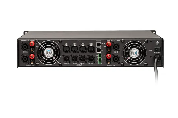 1pkat47dimm80wowww4sg04sk