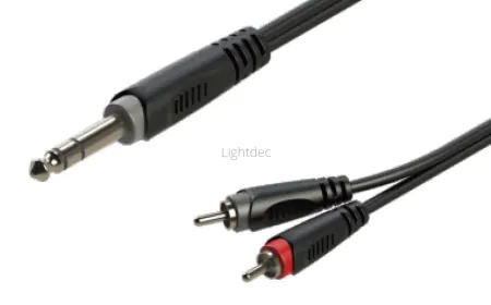 Картинка с сайта