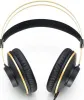 Купить AKG K92 по выгодной цене в Сочи
