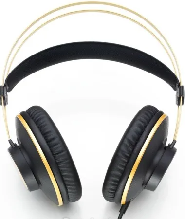 Купить AKG K92 по выгодной цене в Сочи
