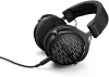 Купить beyerdynamic DT 1990 PRO MKII по выгодной цене в Сочи