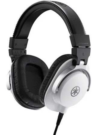 Купить YAMAHA HPH-MT5W по выгодной цене в Сочи