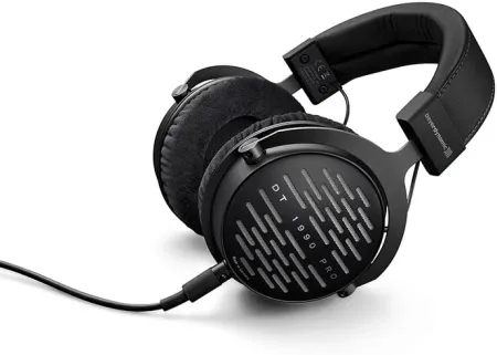 Купить beyerdynamic DT 1990 PRO MKII по выгодной цене в Сочи