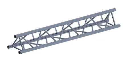 Купить INVOLIGHT ITX29-300 по выгодной цене в Сочи