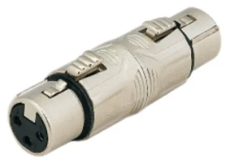 Купить ROXTONE RA3XFF по выгодной цене в Сочи