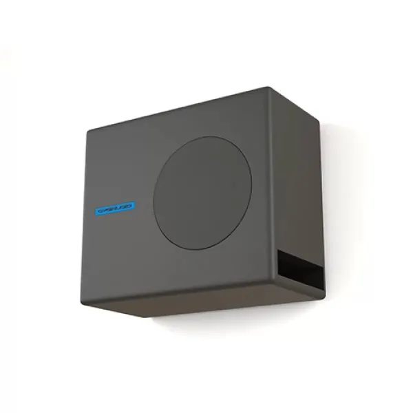 CVGaudio SUBone model A-6BL 17-1200x1200 CVGaudio SUBone model A-6BL 17-1200x1200