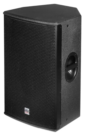 fs-15a_dsp-5 fs-15a_dsp-5