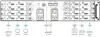 mtx3-16-m-connection-diagram_new