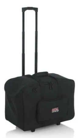 Купить GATOR G-LIGHTBAG-2212W по выгодной цене в Сочи