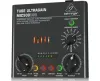 Купить BEHRINGER MIC500USB по выгодной цене в Сочи