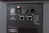 Купить RFIntell VI12 + VS15S stereo по выгодной цене в Сочи