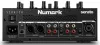 Купить Numark Scratch по выгодной цене в Сочи