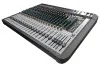SOUNDCRAFT Signature 22MTK