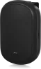 Купить Tannoy DVS 401 по выгодной цене в Сочи