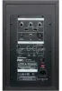Купить PreSonus R80 v2 по выгодной цене в Сочи