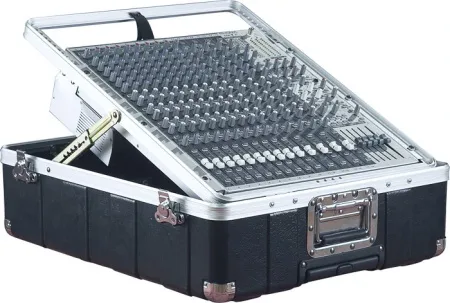 Купить GATOR G-MIX-12 PU по выгодной цене в Сочи