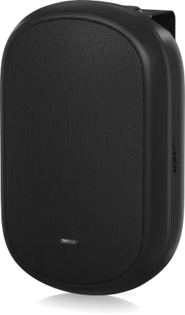 Купить Tannoy DVS 401 по выгодной цене в Сочи