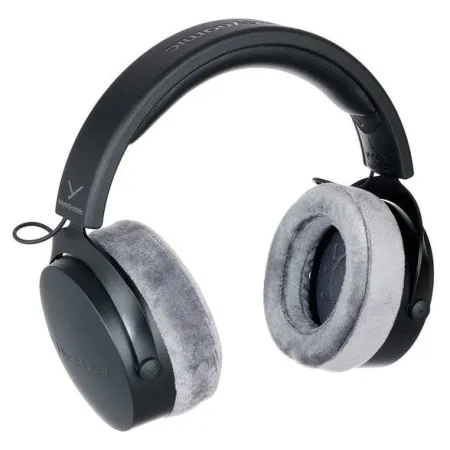 Купить Beyerdynamic DT 700 PRO X по выгодной цене в Сочи