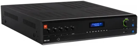 Купить JBL VMA1240 по выгодной цене в Сочи