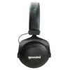Купить Gemini DJX-1000 по выгодной цене в Сочи