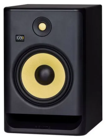 Купить KRK RP8G4 по выгодной цене в Сочи