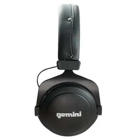 Купить Gemini DJX-1000 по выгодной цене в Сочи
