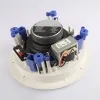 Купить SVS Audiotechnik SC-207 по выгодной цене в Сочи