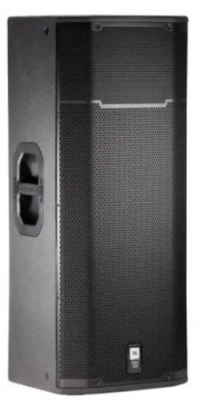 Купить JBL PRX425D 2-X по выгодной цене в Сочи