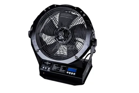 Купить DJ POWER H-9 по выгодной цене в Сочи