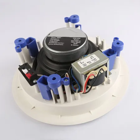 Купить SVS Audiotechnik SC-207 по выгодной цене в Сочи