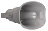 BIAMP H30LT-G