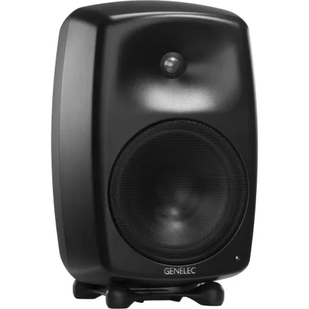 Купить Genelec G Five AMM по выгодной цене в Сочи