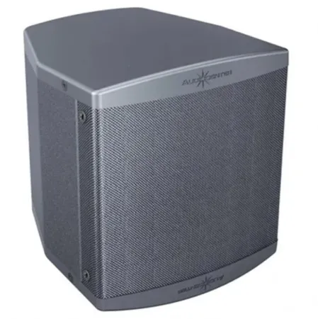 Купить Audiocenter Artist T4 по выгодной цене в Сочи
