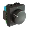 Купить AUDAC VC3036/B по выгодной цене в Сочи