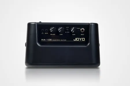 Купить JOYO MA-10E по выгодной цене в Сочи