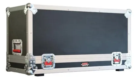 Купить GATOR G-TOUR HEAD по выгодной цене в Сочи