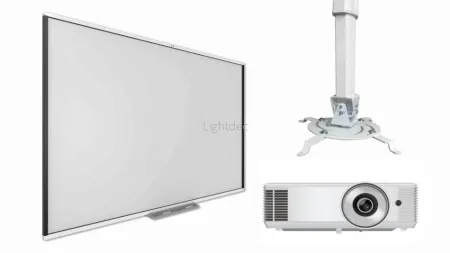 v8_B466_f6496 v8_B466_f6496