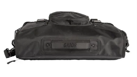Купить GATOR G-CLUB CONTROL по выгодной цене в Сочи